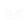NAZR