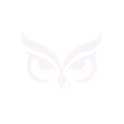 NAZR